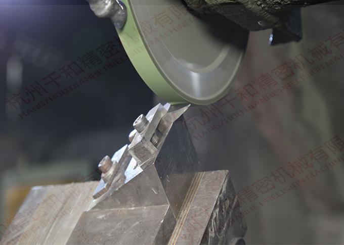 La pinza del aire del acero de tungsteno con la cuchilla 120 del reemplazo cortó/minuto