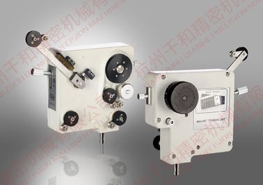 500-2500g Electronic / Magnetic Tensioner For Stator Coil Winding Machine
