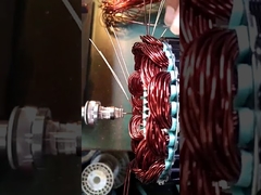 Pelacables de Cobre con Diamante Artificial 5000rpm/Min