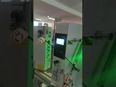 Ajuste de tensión STD800