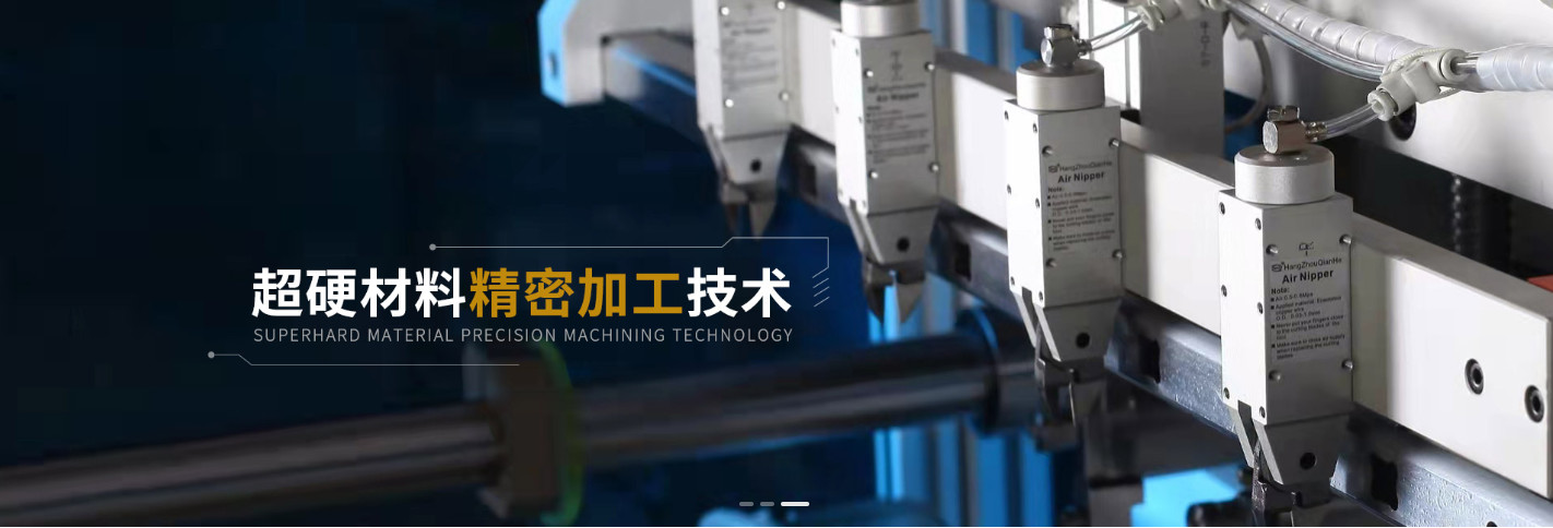 calidad Tensor de la bobina de bobina fábrica